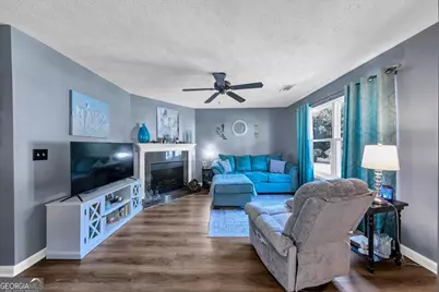 137 Gentle Breeze Court, Temple, GA 30179 - Photo 7