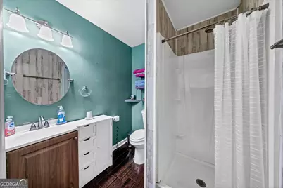 137 Gentle Breeze Court, Temple, GA 30179 - Photo 27