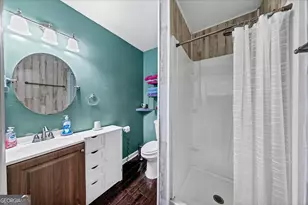137 Gentle Breeze Ct, Temple, GA 30179 - Photo 27