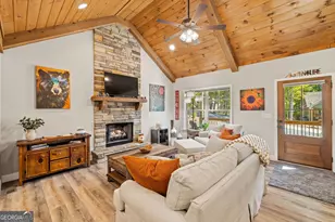 31 Daybreak Ln, Morganton, GA 30560 - Photo 7