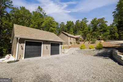 31 Daybreak Lane, Morganton, GA 30560 - Photo 35