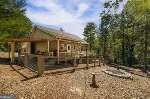 31 Daybreak Ln, Morganton, GA 30560 - Photo 39