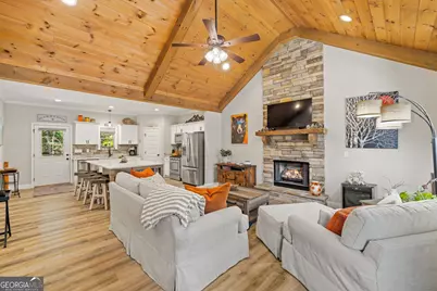 31 Daybreak Lane, Morganton, GA 30560 - Photo 5