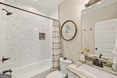 31 Daybreak Lane, Morganton, GA 30560 - Photo 21
