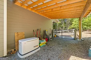 31 Daybreak Ln, Morganton, GA 30560 - Photo 31