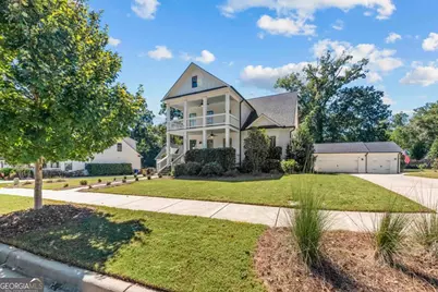641 Foster Park Lane, Madison, GA 30650 - Photo 51