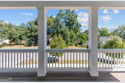 641 Foster Park Lane, Madison, GA 30650 - Photo 41
