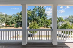 641 Foster Pk Ln, Madison, GA 30650 - Photo 41