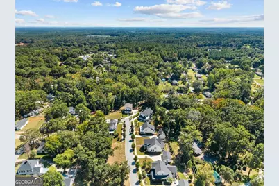 641 Foster Park Lane, Madison, GA 30650 - Photo 59