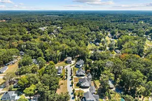 641 Foster Pk Ln, Madison, GA 30650 - Photo 59
