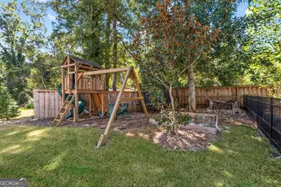 641 Foster Park Lane, Madison, GA 30650 - Photo 53