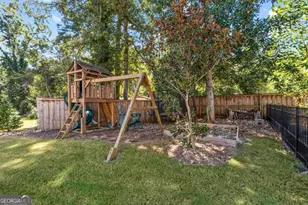 641 Foster Pk Ln, Madison, GA 30650 - Photo 53