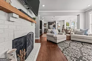 641 Foster Pk Ln, Madison, GA 30650 - Photo 27