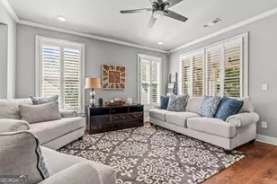 641 Foster Pk Ln, Madison, GA 30650 - Photo 25