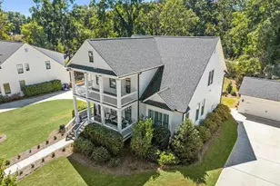 641 Foster Pk Ln, Madison, GA 30650 - Photo 3