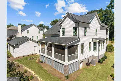 641 Foster Park Lane, Madison, GA 30650 - Photo 55