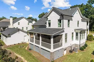 641 Foster Pk Ln, Madison, GA 30650 - Photo 55
