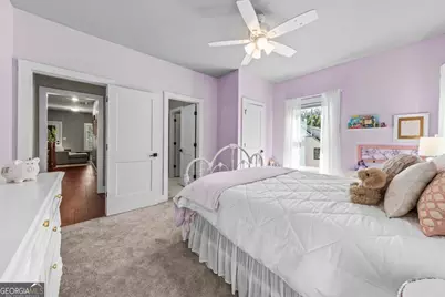 641 Foster Park Lane, Madison, GA 30650 - Photo 45