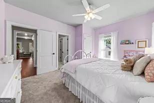641 Foster Pk Ln, Madison, GA 30650 - Photo 45