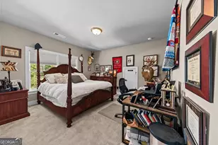 641 Foster Pk Ln, Madison, GA 30650 - Photo 43