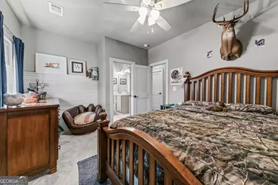 641 Foster Park Lane, Madison, GA 30650 - Photo 47
