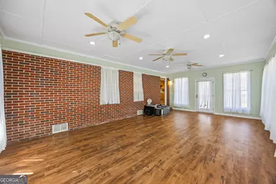 131 Roosevelt Boulevard, Commerce, GA 30529 - Photo 31