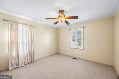 131 Roosevelt Boulevard, Commerce, GA 30529 - Photo 33