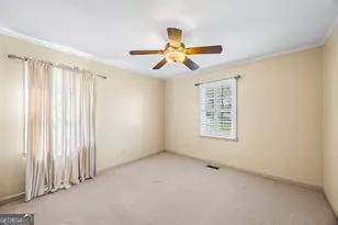 131 Roosevelt Blvd, Commerce, GA 30529 - Photo 33
