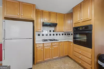 131 Roosevelt Boulevard, Commerce, GA 30529 - Photo 23