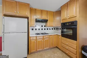 131 Roosevelt Blvd, Commerce, GA 30529 - Photo 23