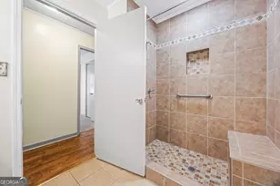 131 Roosevelt Blvd, Commerce, GA 30529 - Photo 43