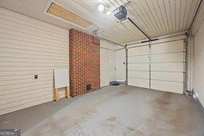131 Roosevelt Boulevard, Commerce, GA 30529 - Photo 27