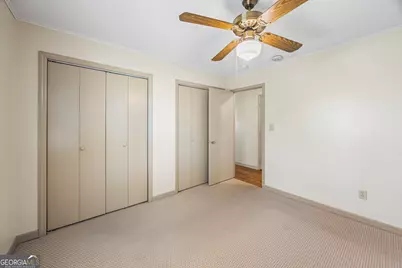 131 Roosevelt Boulevard, Commerce, GA 30529 - Photo 41