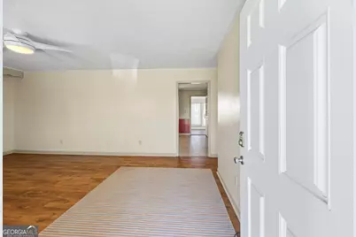 131 Roosevelt Boulevard, Commerce, GA 30529 - Photo 15