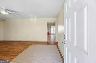 131 Roosevelt Blvd, Commerce, GA 30529 - Photo 15