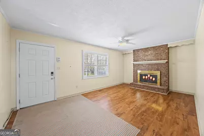 131 Roosevelt Boulevard, Commerce, GA 30529 - Photo 17