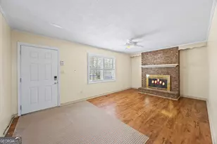 131 Roosevelt Blvd, Commerce, GA 30529 - Photo 17