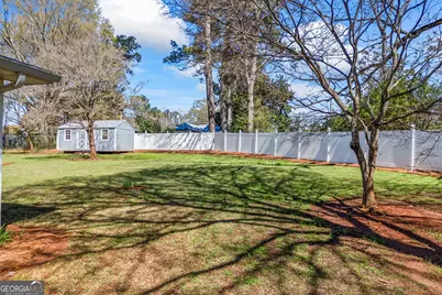 131 Roosevelt Boulevard, Commerce, GA 30529 - Photo 11