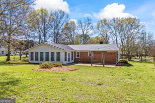 131 Roosevelt Blvd, Commerce, GA 30529 - Photo 9