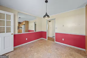 131 Roosevelt Blvd, Commerce, GA 30529 - Photo 21