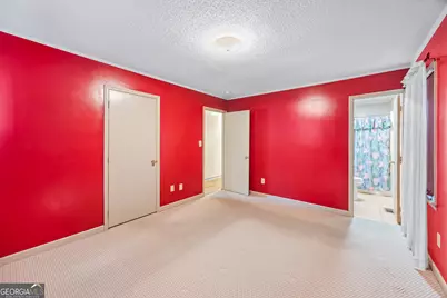 131 Roosevelt Boulevard, Commerce, GA 30529 - Photo 37