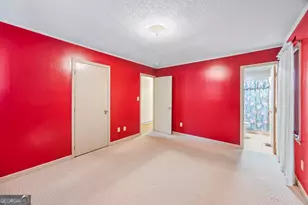 131 Roosevelt Blvd, Commerce, GA 30529 - Photo 37