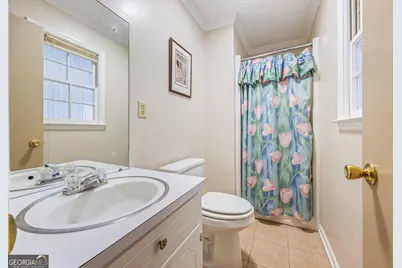 131 Roosevelt Boulevard, Commerce, GA 30529 - Photo 39