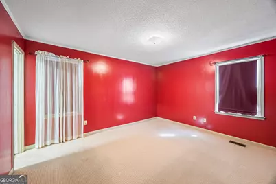 131 Roosevelt Boulevard, Commerce, GA 30529 - Photo 35