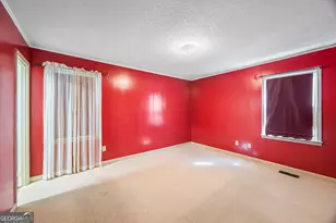 131 Roosevelt Blvd, Commerce, GA 30529 - Photo 35