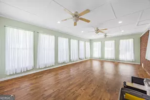 131 Roosevelt Blvd, Commerce, GA 30529 - Photo 29