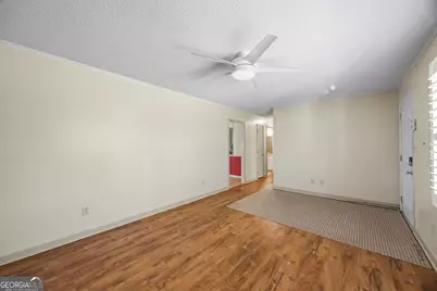 131 Roosevelt Boulevard, Commerce, GA 30529 - Photo 19