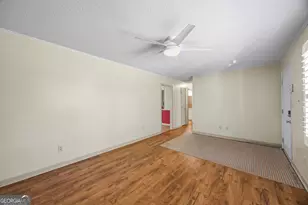 131 Roosevelt Blvd, Commerce, GA 30529 - Photo 19