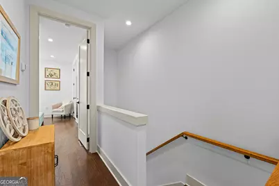 125 Channing Lane, Fayetteville, GA 30214 - Photo 21