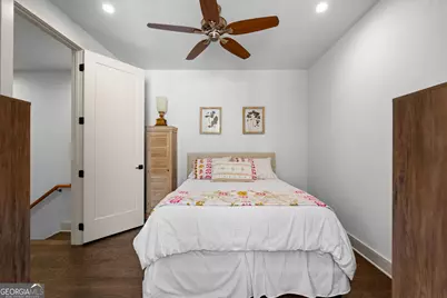 125 Channing Lane, Fayetteville, GA 30214 - Photo 29